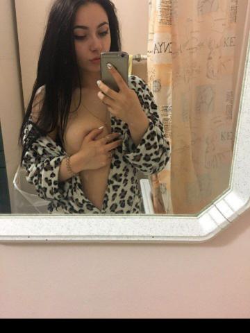 Проститутка Ульяна Проститутка Ульяна